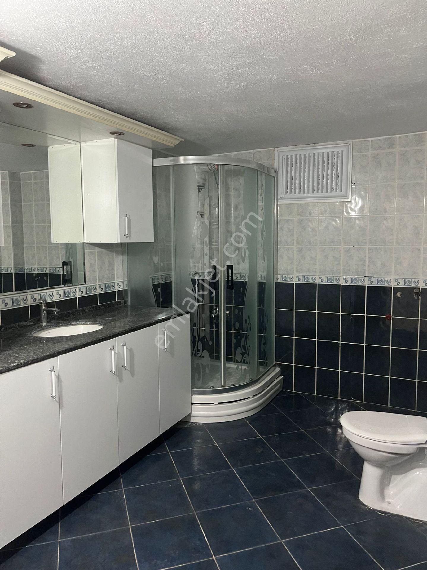 Staremlaktan Torbalı Ertuǧrul Mah. Satılık 3+1 130m2 Daire - Görsel 12