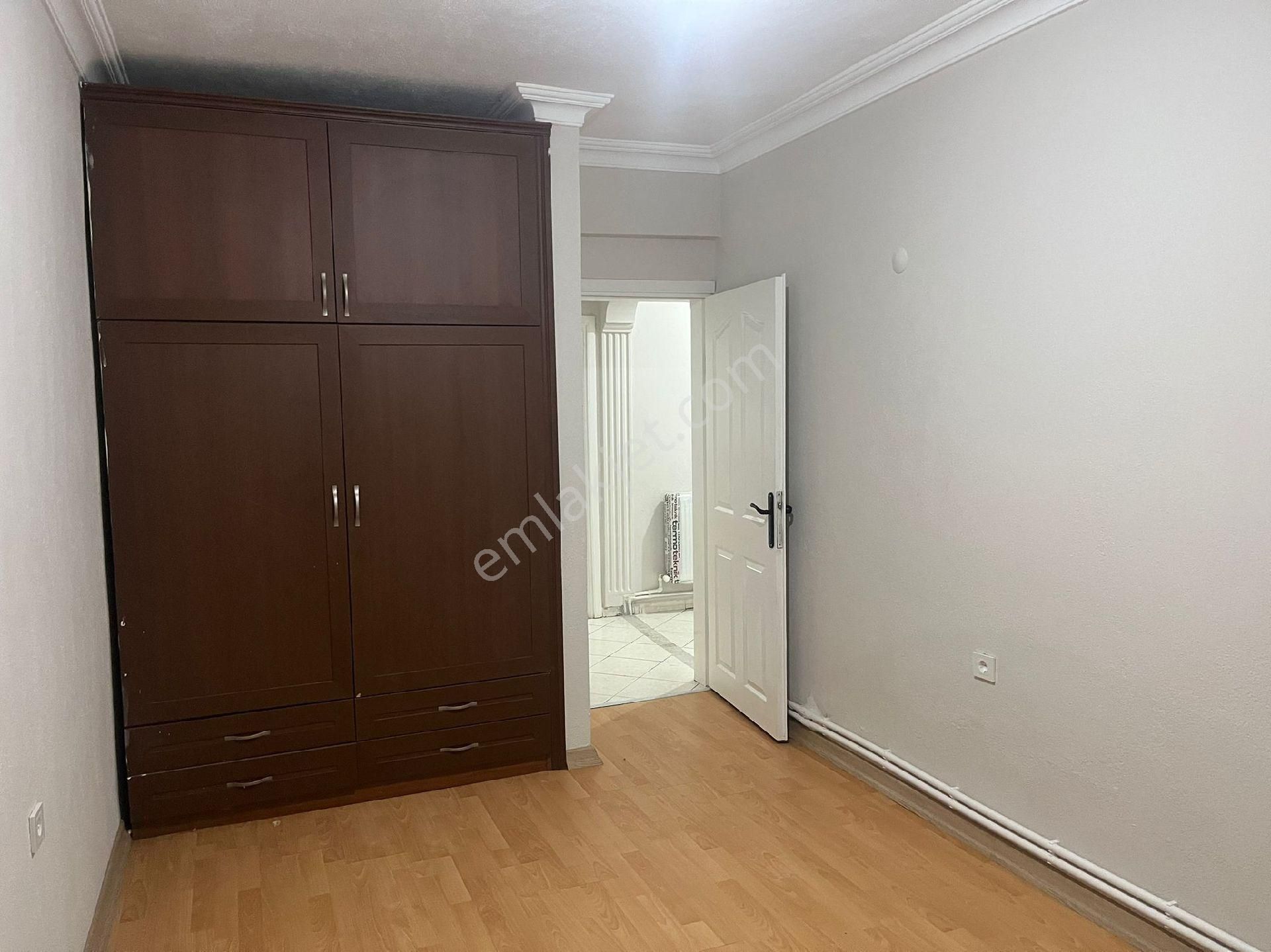 Staremlaktan Torbalı Ertuǧrul Mah. Satılık 3+1 130m2 Daire - Görsel 16