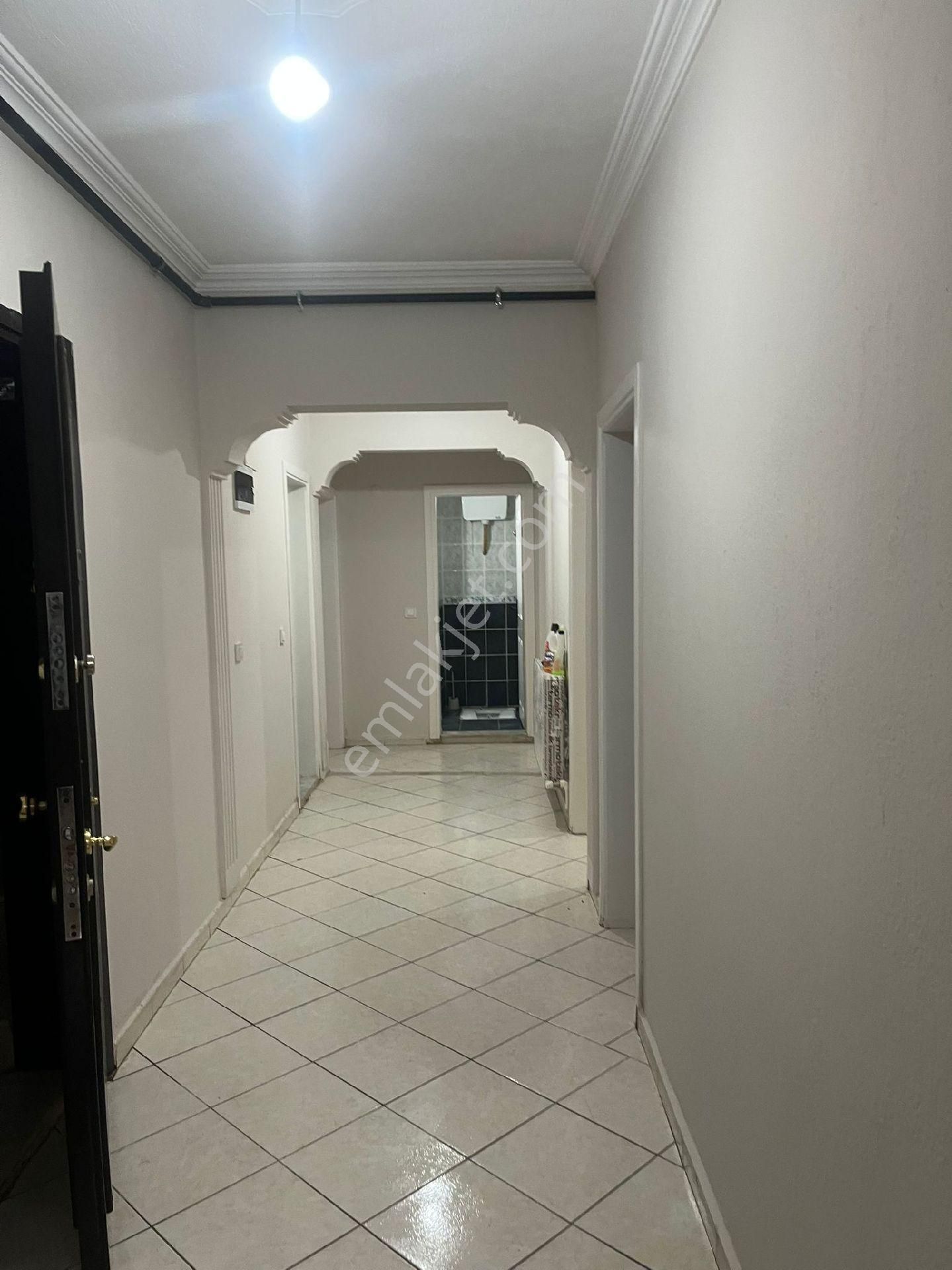 Staremlaktan Torbalı Ertuǧrul Mah. Satılık 3+1 130m2 Daire - Görsel 5