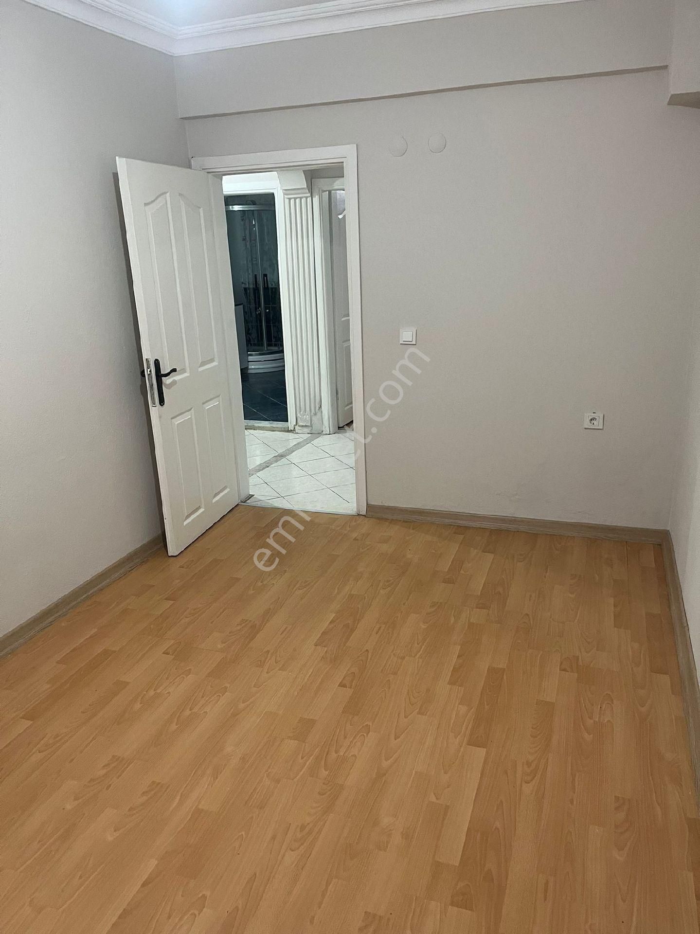Staremlaktan Torbalı Ertuǧrul Mah. Satılık 3+1 130m2 Daire - Görsel 13