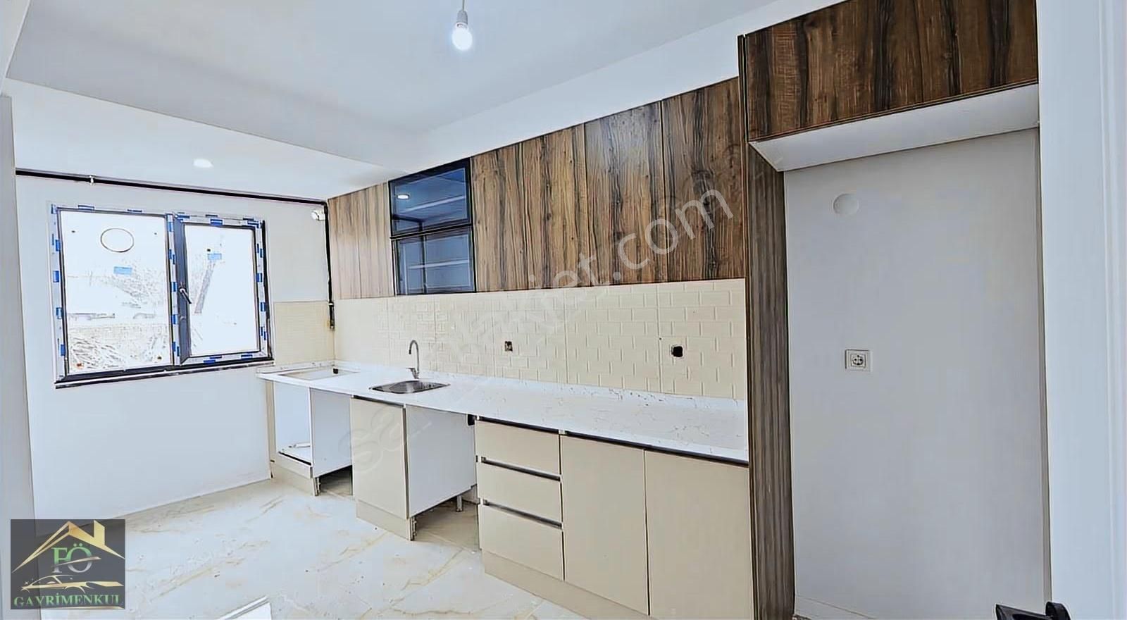 Sancaktepe Akpınarda Malkoçoğlu Cd. Yanı 2+1 Kiralık - Görsel 10