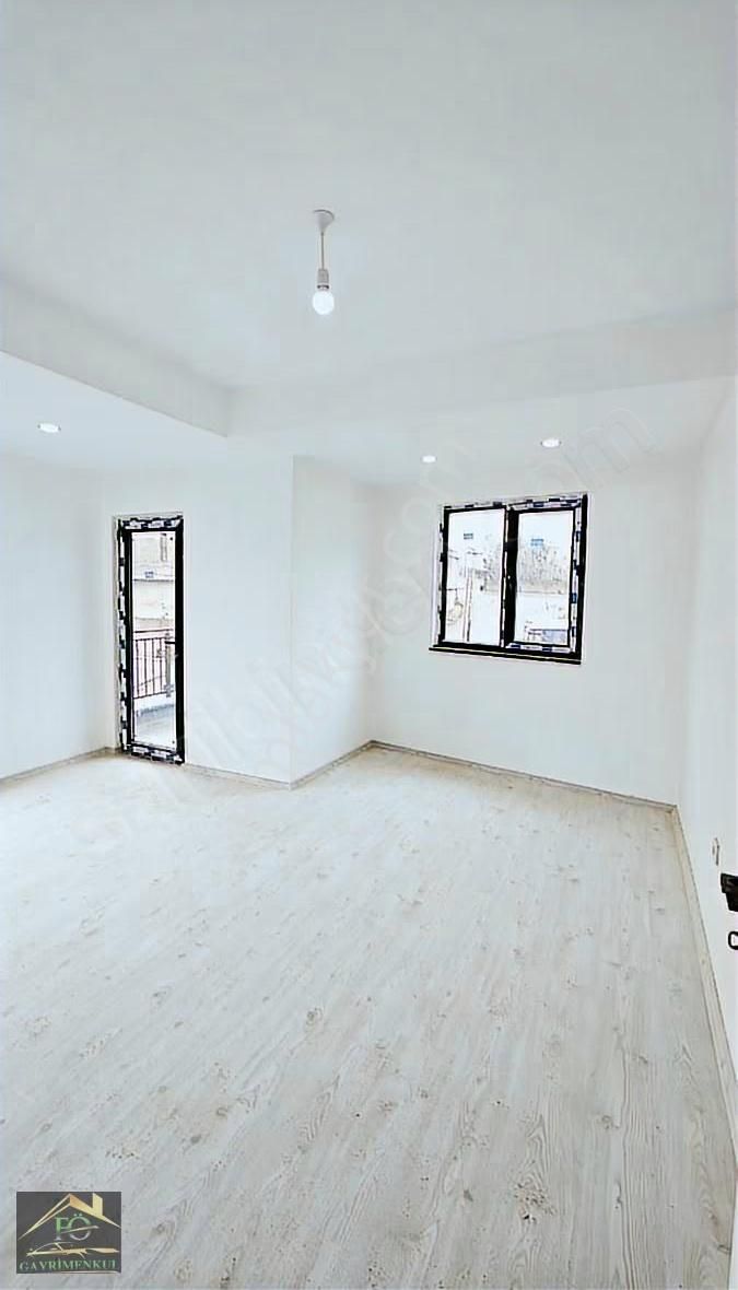 Sancaktepe Akpınarda Malkoçoğlu Cd. Yanı 2+1 Kiralık - Görsel 31