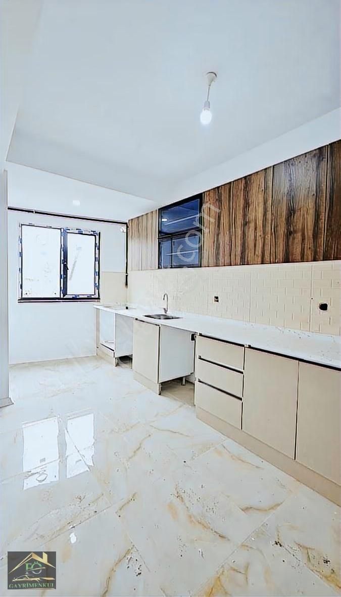 Sancaktepe Akpınarda Malkoçoğlu Cd. Yanı 2+1 Kiralık - Görsel 7