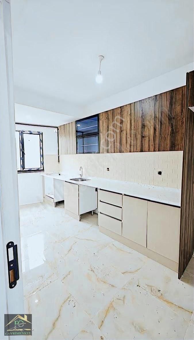 Sancaktepe Akpınarda Malkoçoğlu Cd. Yanı 2+1 Kiralık - Görsel 20