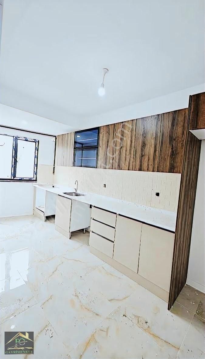 Sancaktepe Akpınarda Malkoçoğlu Cd. Yanı 2+1 Kiralık - Görsel 3