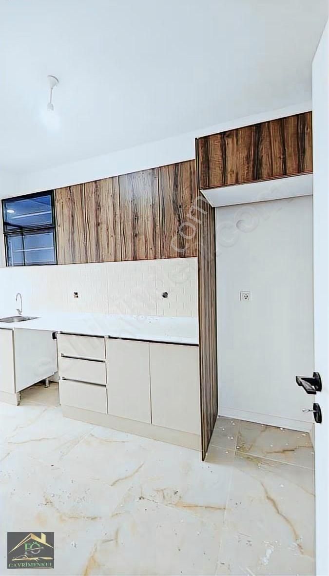Sancaktepe Akpınarda Malkoçoğlu Cd. Yanı 2+1 Kiralık - Görsel 15