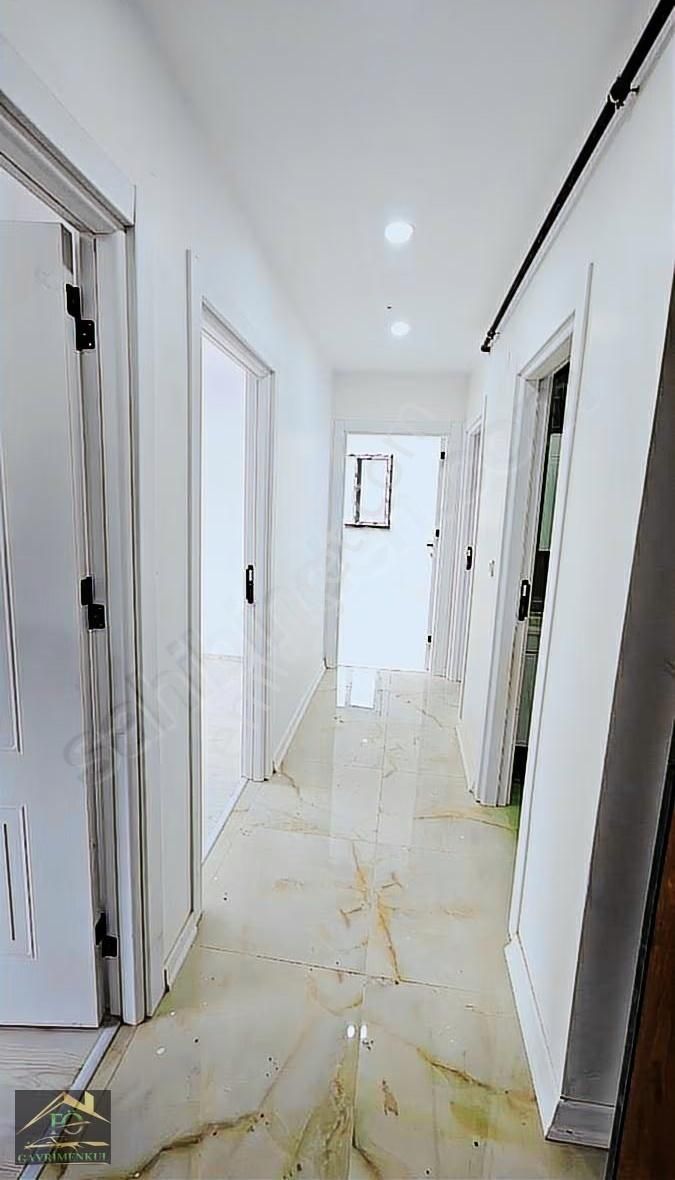 Sancaktepe Akpınarda Malkoçoğlu Cd. Yanı 2+1 Kiralık - Görsel 32