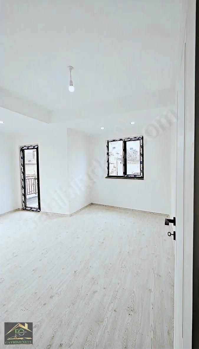 Sancaktepe Akpınarda Malkoçoğlu Cd. Yanı 2+1 Kiralık - Görsel 8