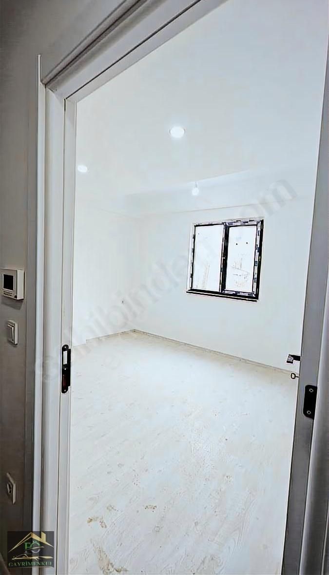 Sancaktepe Akpınarda Malkoçoğlu Cd. Yanı 2+1 Kiralık - Görsel 17