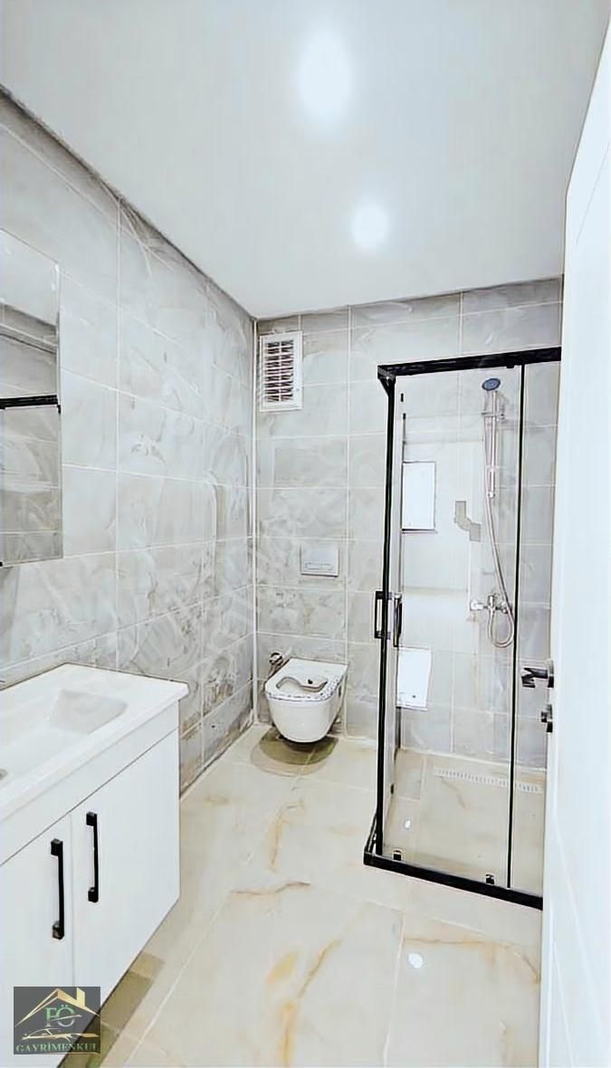 Sancaktepe Akpınarda Malkoçoğlu Cd. Yanı 2+1 Kiralık - Görsel 16