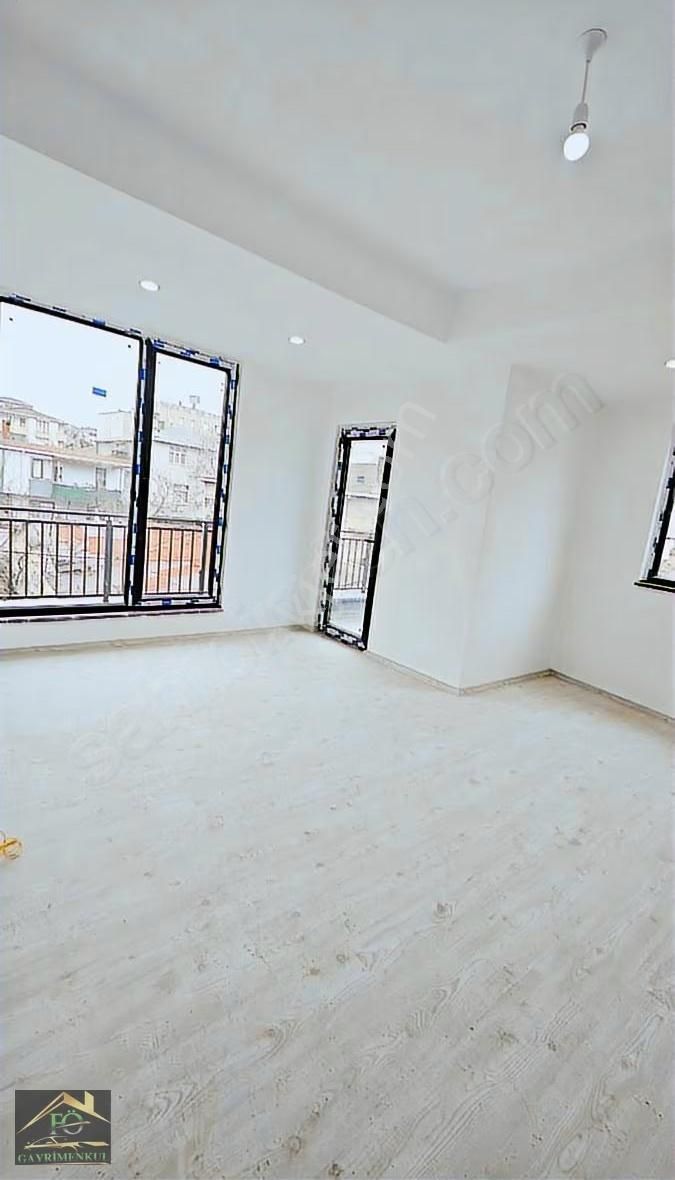 Sancaktepe Akpınarda Malkoçoğlu Cd. Yanı 2+1 Kiralık - Görsel 14