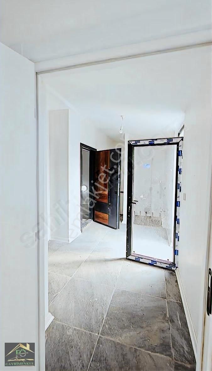 Satılık Lüks 4+1 Üst Dubleks | 150 M² | Çift Banyo | Merkezi Kon - Görsel 34