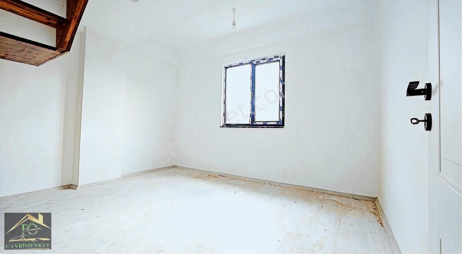 Satılık Lüks 4+1 Üst Dubleks | 150 M² | Çift Banyo | Merkezi Kon - Görsel 19