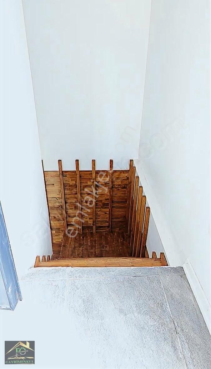 Satılık Lüks 4+1 Üst Dubleks | 150 M² | Çift Banyo | Merkezi Kon - Görsel 5