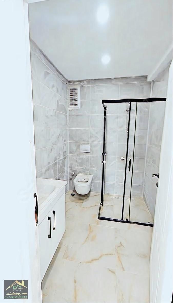 Satılık Lüks 4+1 Üst Dubleks | 150 M² | Çift Banyo | Merkezi Kon - Görsel 2