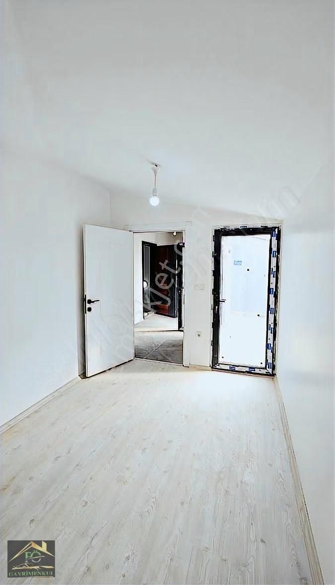 Satılık Lüks 4+1 Üst Dubleks | 150 M² | Çift Banyo | Merkezi Kon - Görsel 22