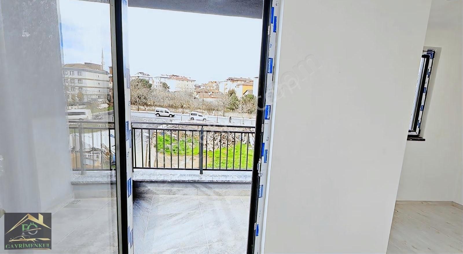 Satılık Lüks 4+1 Üst Dubleks | 150 M² | Çift Banyo | Merkezi Kon - Görsel 32