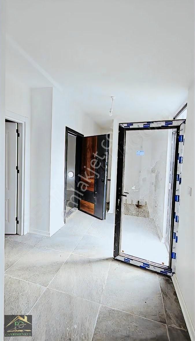 Satılık Lüks 4+1 Üst Dubleks | 150 M² | Çift Banyo | Merkezi Kon - Görsel 18