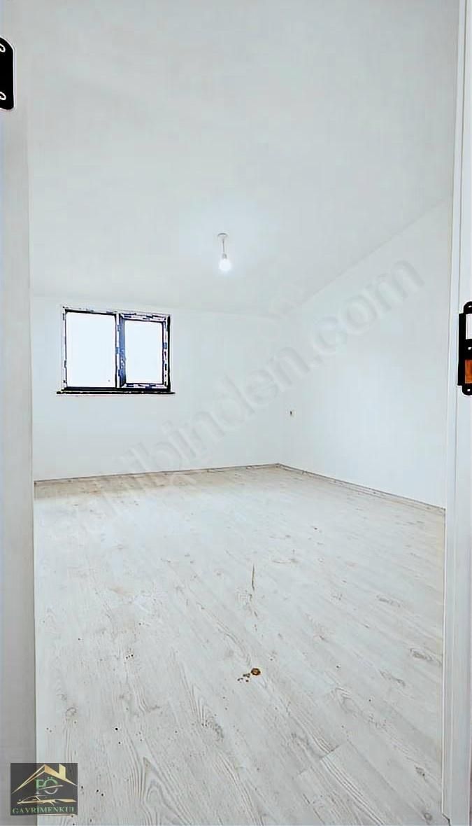 Satılık Lüks 4+1 Üst Dubleks | 150 M² | Çift Banyo | Merkezi Kon - Görsel 15