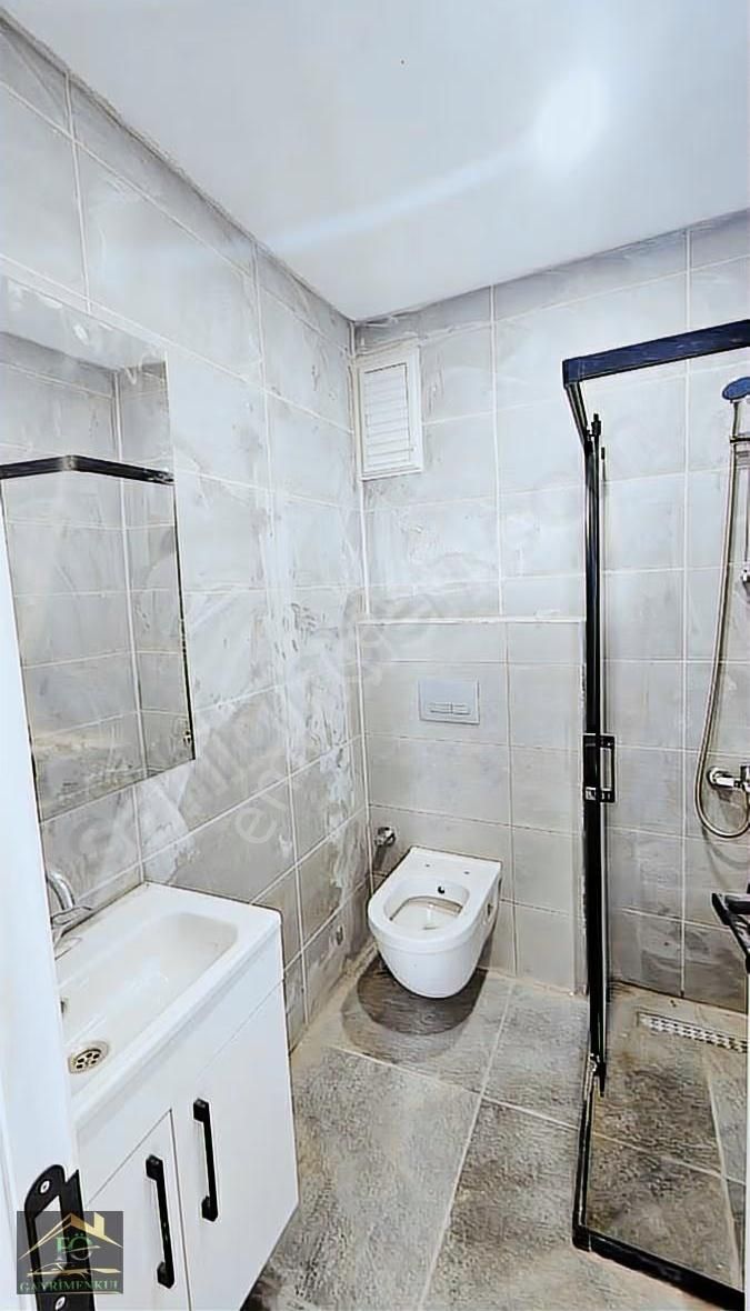 Satılık Lüks 4+1 Üst Dubleks | 150 M² | Çift Banyo | Merkezi Kon - Görsel 31