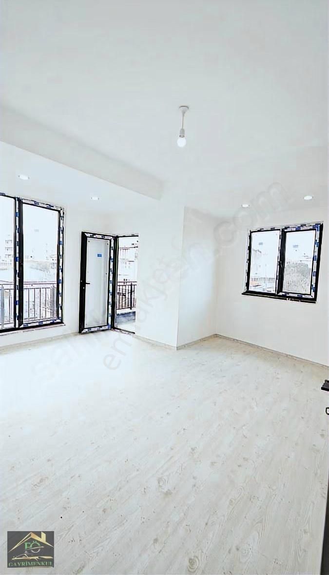 Satılık Lüks 4+1 Üst Dubleks | 150 M² | Çift Banyo | Merkezi Kon - Görsel 27