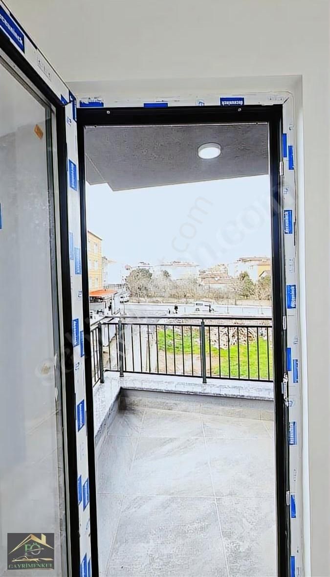 Satılık Lüks 4+1 Üst Dubleks | 150 M² | Çift Banyo | Merkezi Kon - Görsel 25