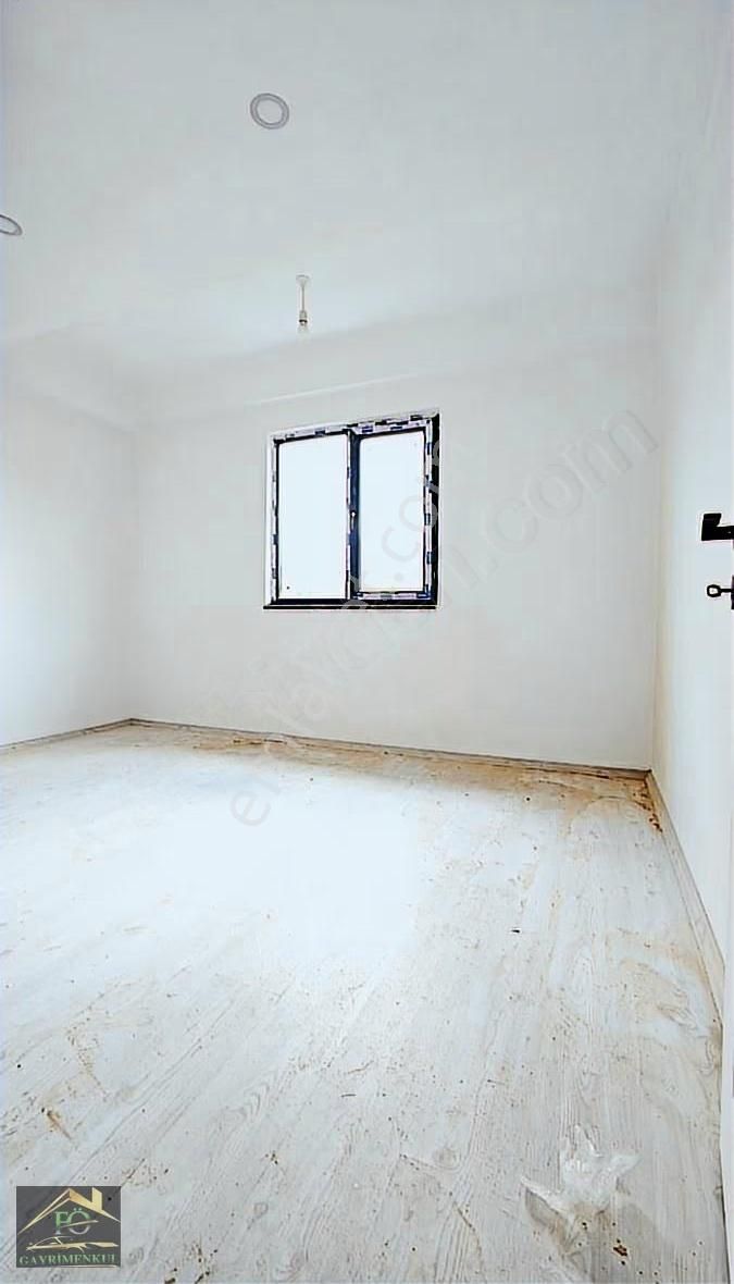 Satılık Lüks 4+1 Üst Dubleks | 150 M² | Çift Banyo | Merkezi Kon - Görsel 7