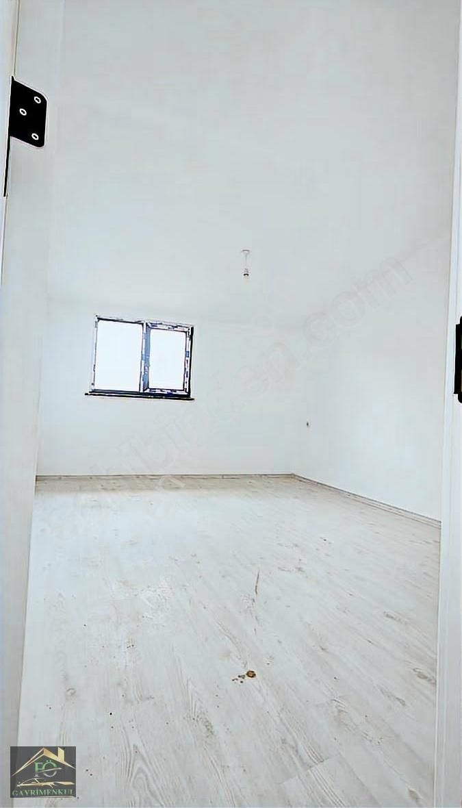 Satılık Lüks 4+1 Üst Dubleks | 150 M² | Çift Banyo | Merkezi Kon - Görsel 28