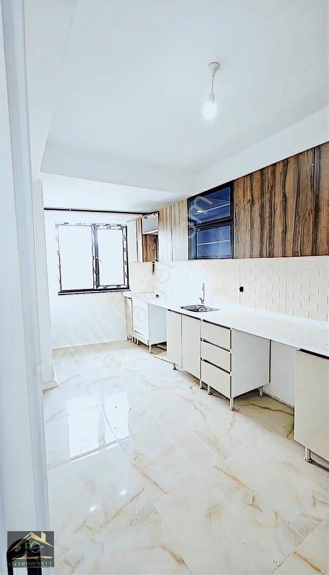 Satılık Lüks 4+1 Üst Dubleks | 150 M² | Çift Banyo | Merkezi Kon - Görsel 21