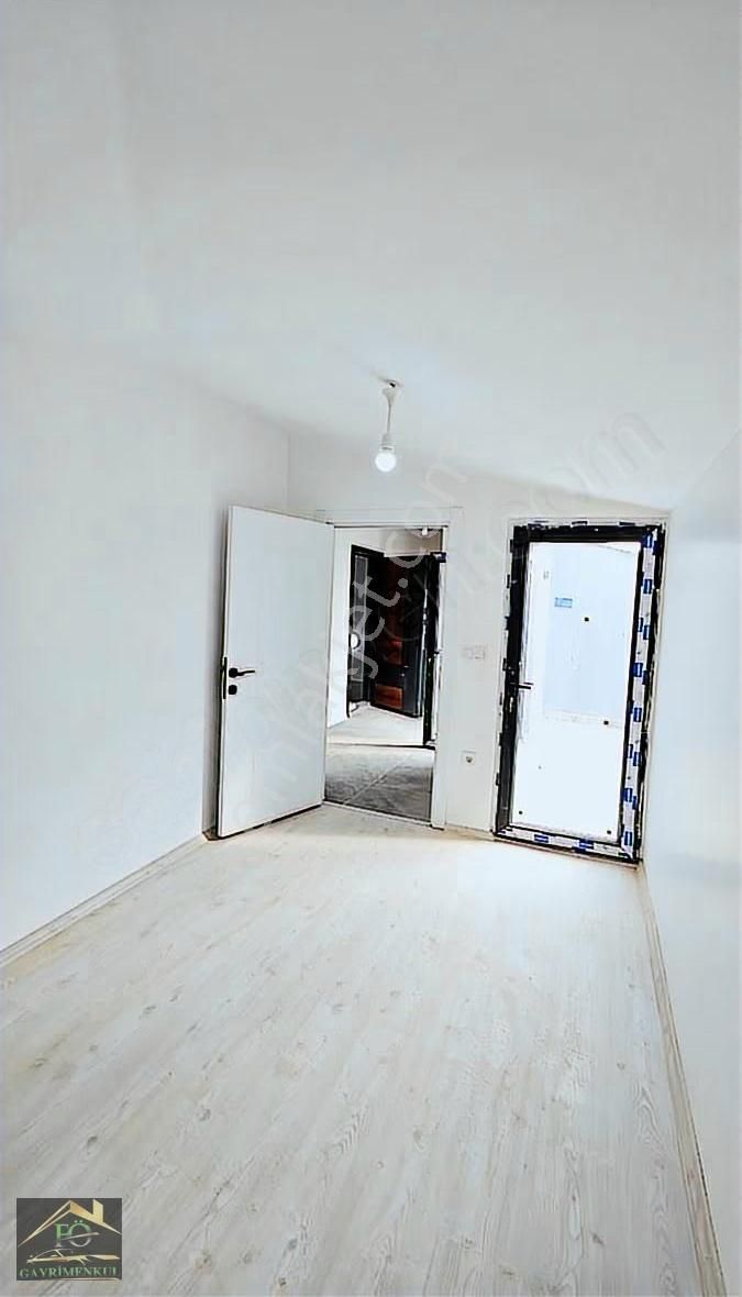 Satılık Lüks 4+1 Üst Dubleks | 150 M² | Çift Banyo | Merkezi Kon - Görsel 6