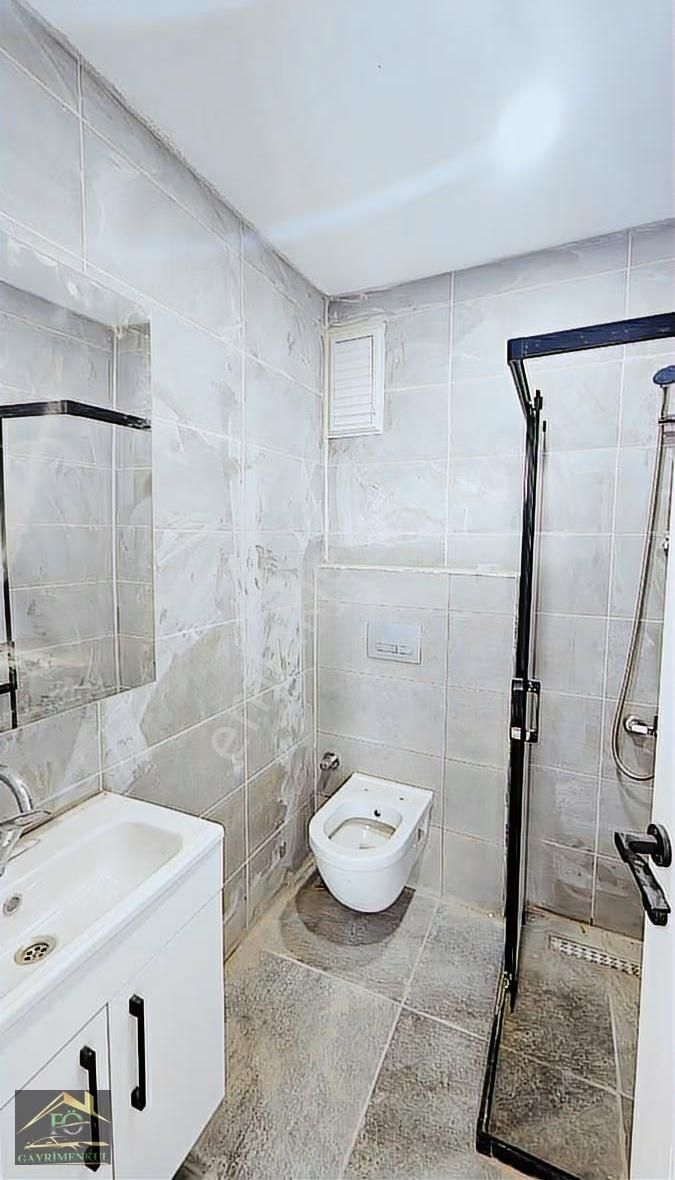 Satılık Lüks 4+1 Üst Dubleks | 150 M² | Çift Banyo | Merkezi Kon - Görsel 16