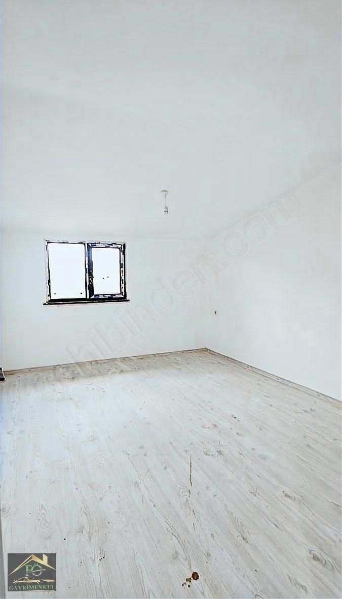 Satılık Lüks 4+1 Üst Dubleks | 150 M² | Çift Banyo | Merkezi Kon - Görsel 12