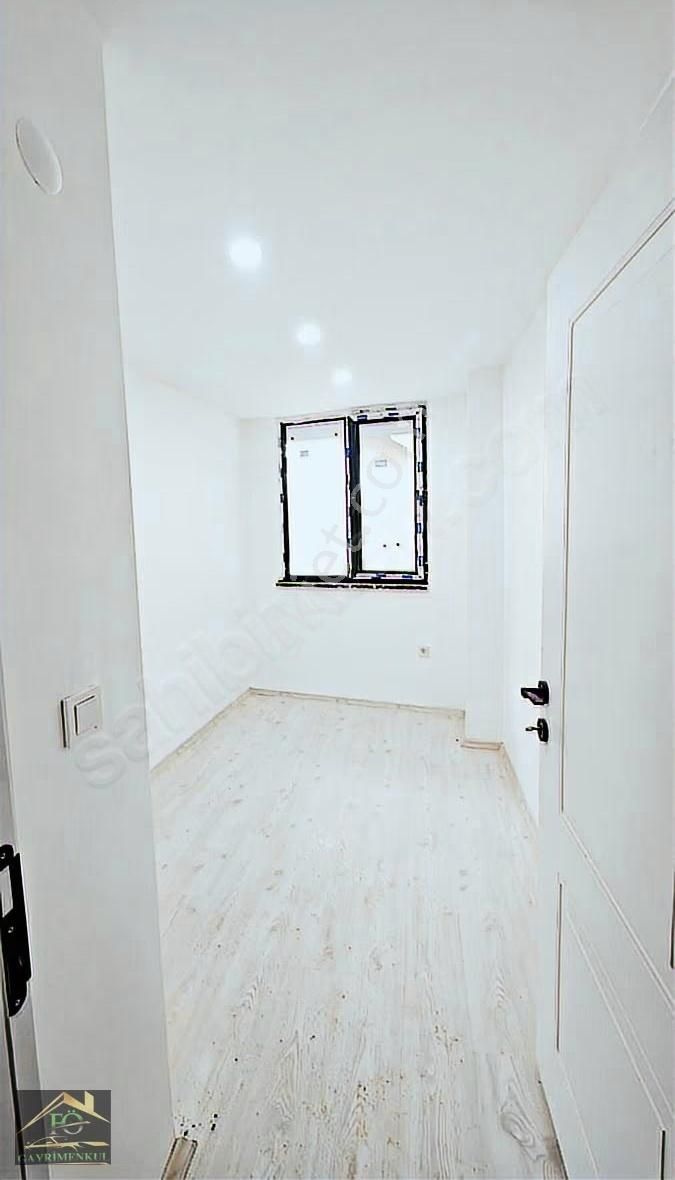 Kiralık 4+1 Ara Dübleks - Görsel 13