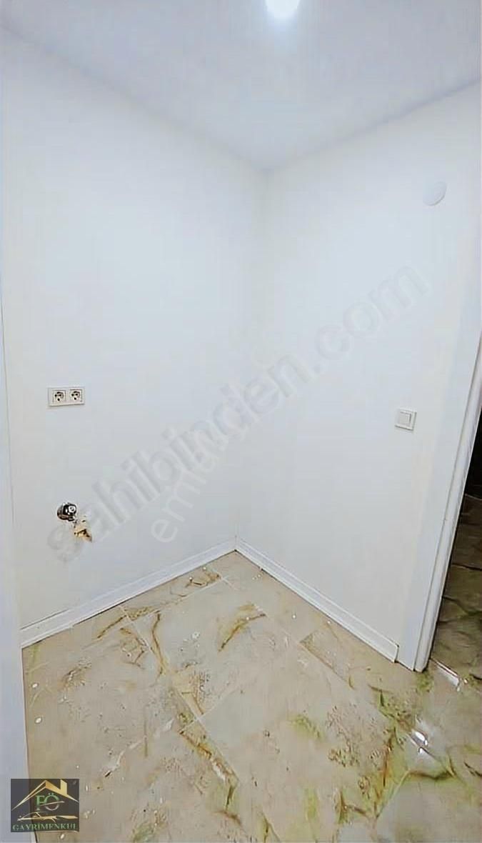 Kiralık 4+1 Ara Dübleks - Görsel 16