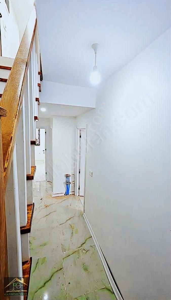 Kiralık 4+1 Ara Dübleks - Görsel 4