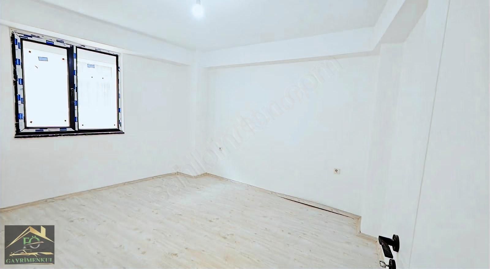 Kiralık 4+1 Ara Dübleks - Görsel 34