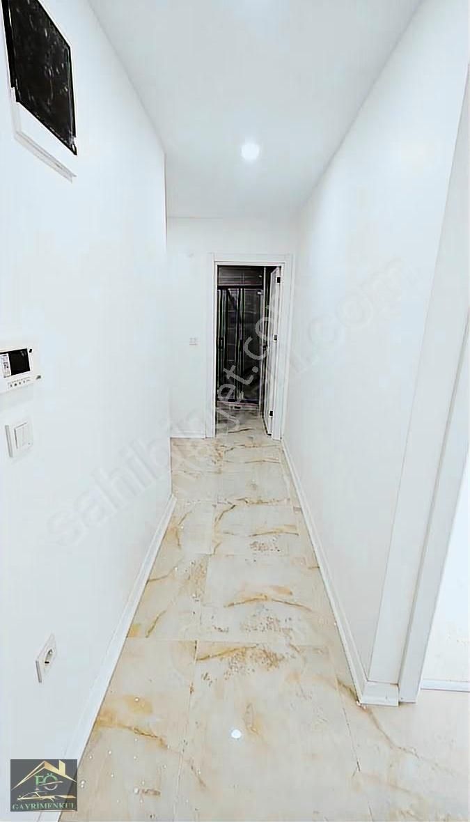 Kiralık 4+1 Ara Dübleks - Görsel 7