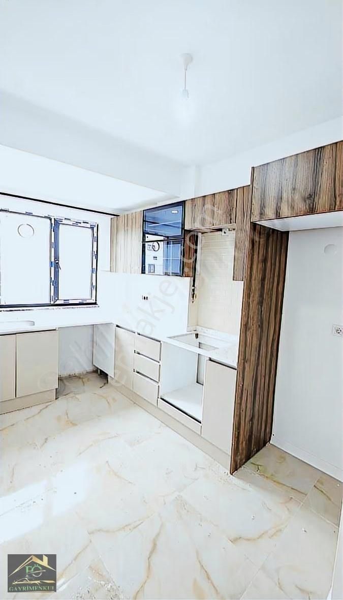 Kiralık 4+1 Ara Dübleks - Görsel 10