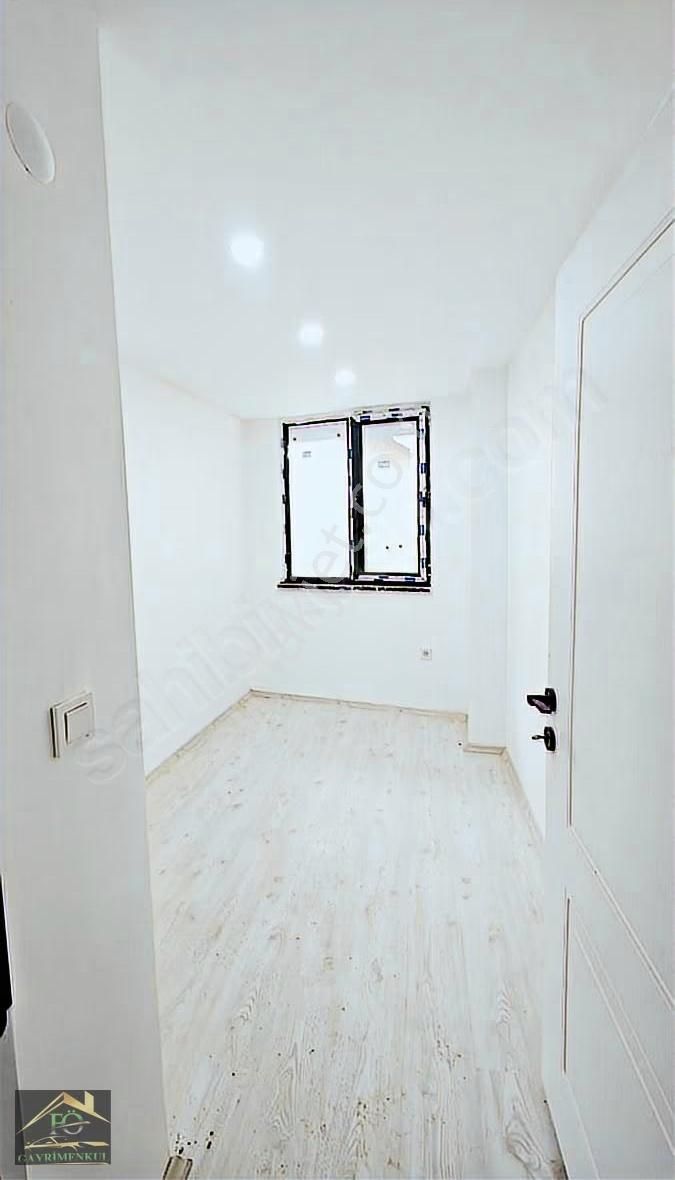 Kiralık 4+1 Ara Dübleks - Görsel 15