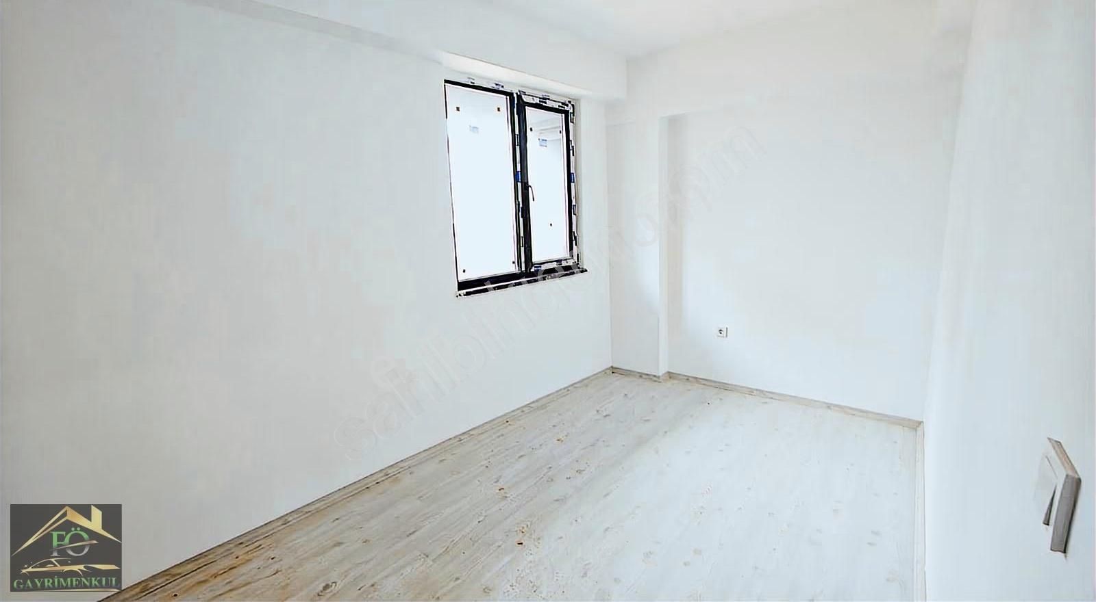 Kiralık 4+1 Ara Dübleks - Görsel 30