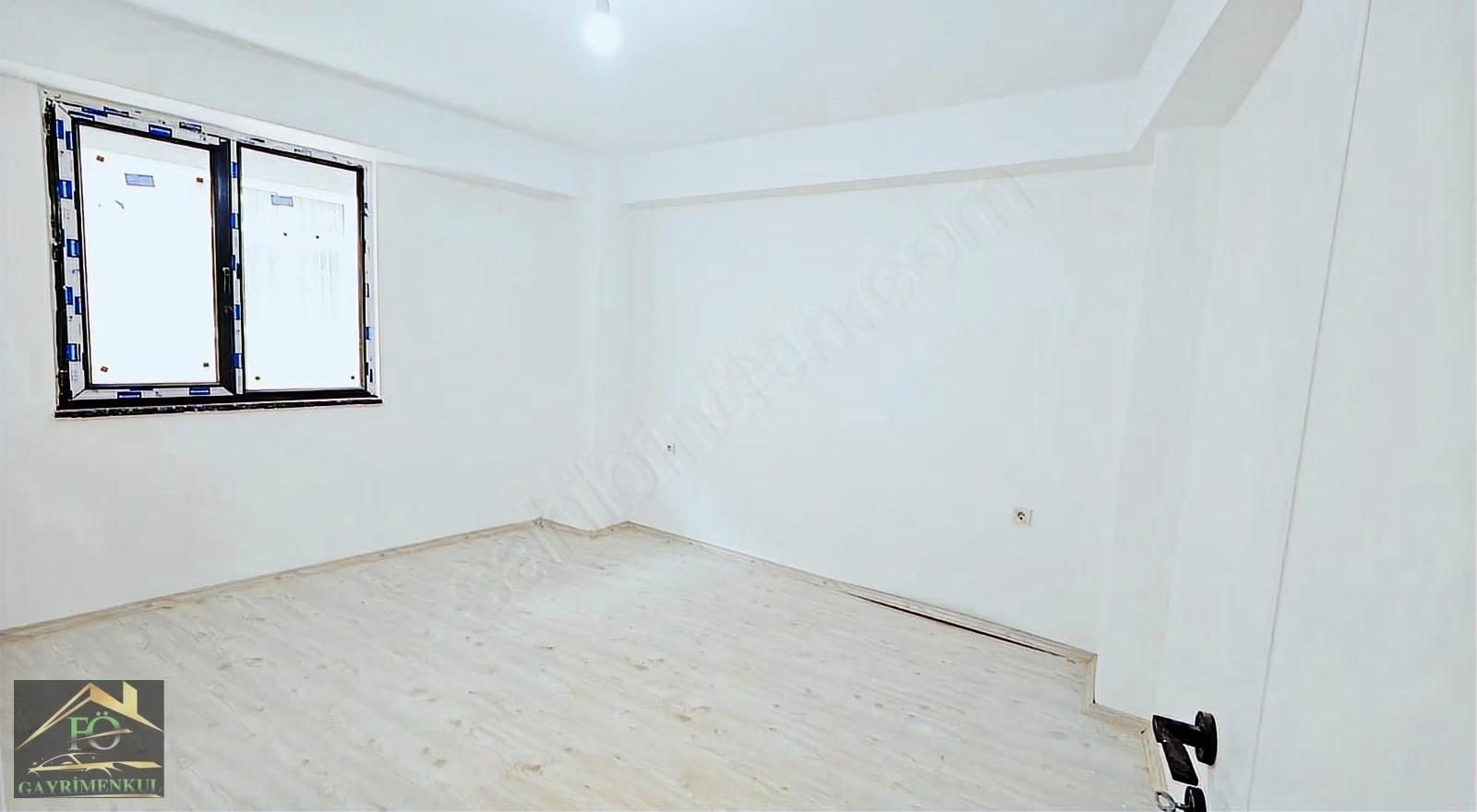 Kiralık 4+1 Ara Dübleks - Görsel 21