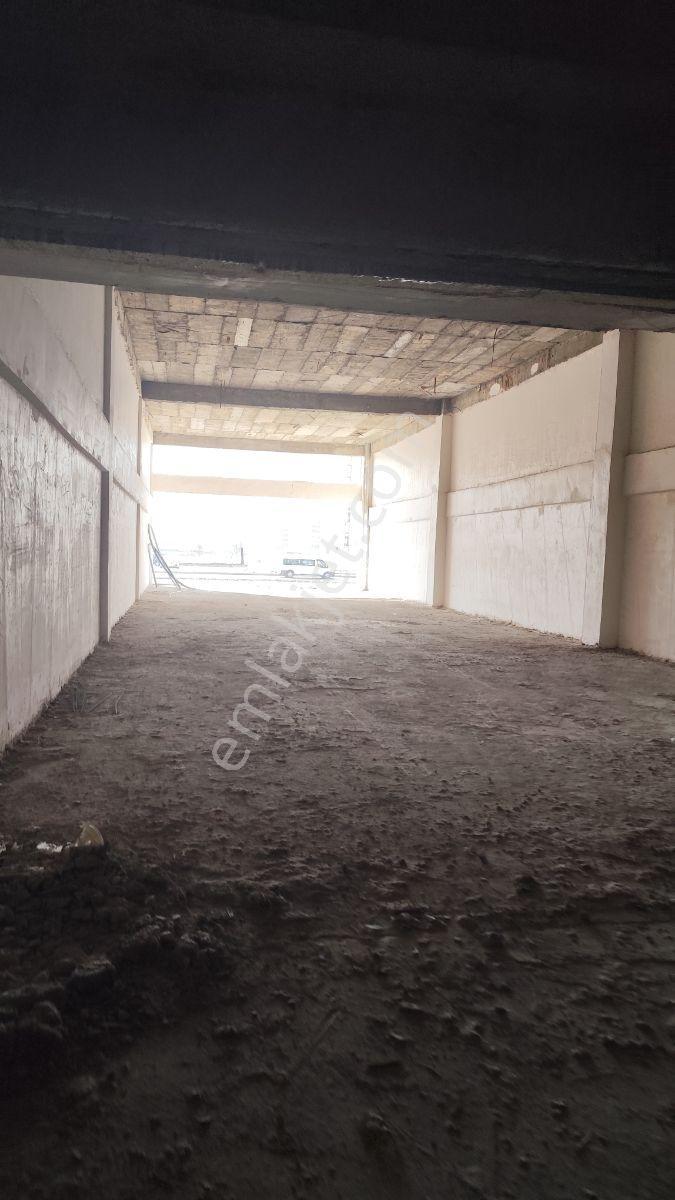 Eras Gayrimenkul'den Elazığ Yoluna Sıfır Yatırımlık Dükkan - Görsel 15