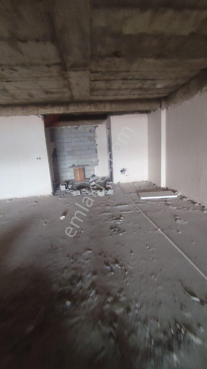 Eras Gayrimenkul'den Elazığ Yoluna Sıfır Yatırımlık Dükkan - Görsel 4