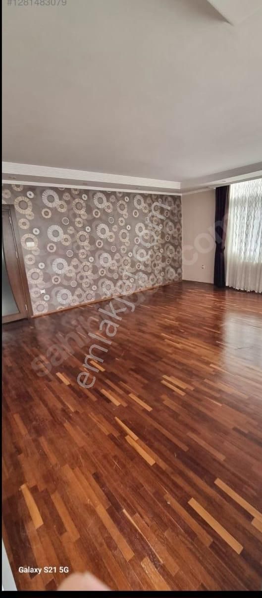 Adana Seyhanda Sümer Mahallesi Baraj Yoluna İller Bankasına Yakın Eşyalı 3+1 Kiralık Daire - Görsel 8