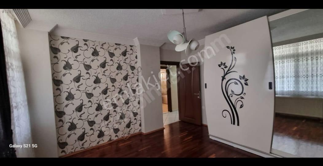 Adana Seyhanda Sümer Mahallesi Baraj Yoluna İller Bankasına Yakın Eşyalı 3+1 Kiralık Daire - Görsel 4