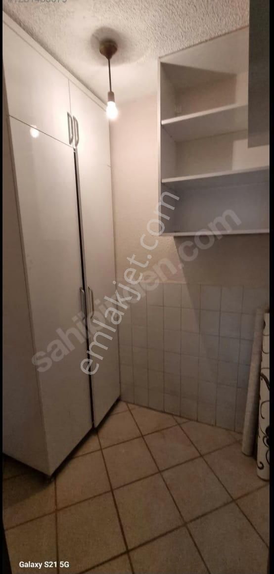 Adana Seyhanda Sümer Mahallesi Baraj Yoluna İller Bankasına Yakın Eşyalı 3+1 Kiralık Daire - Görsel 17