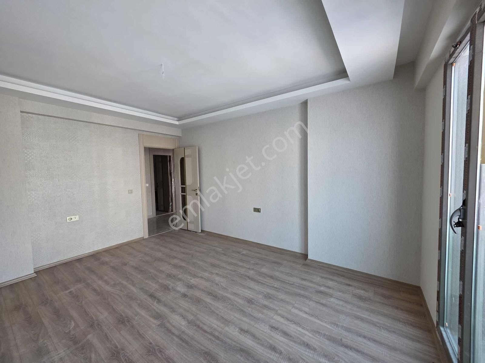 Eras Gayrimenkul'den Alınak Bellezza'da 2,5+1 Satılık Daire - Görsel 2