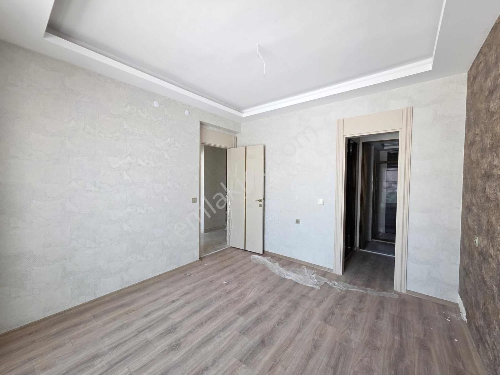 Eras Gayrimenkul'den Alınak Bellezza'da 2,5+1 Satılık Daire - Görsel 17