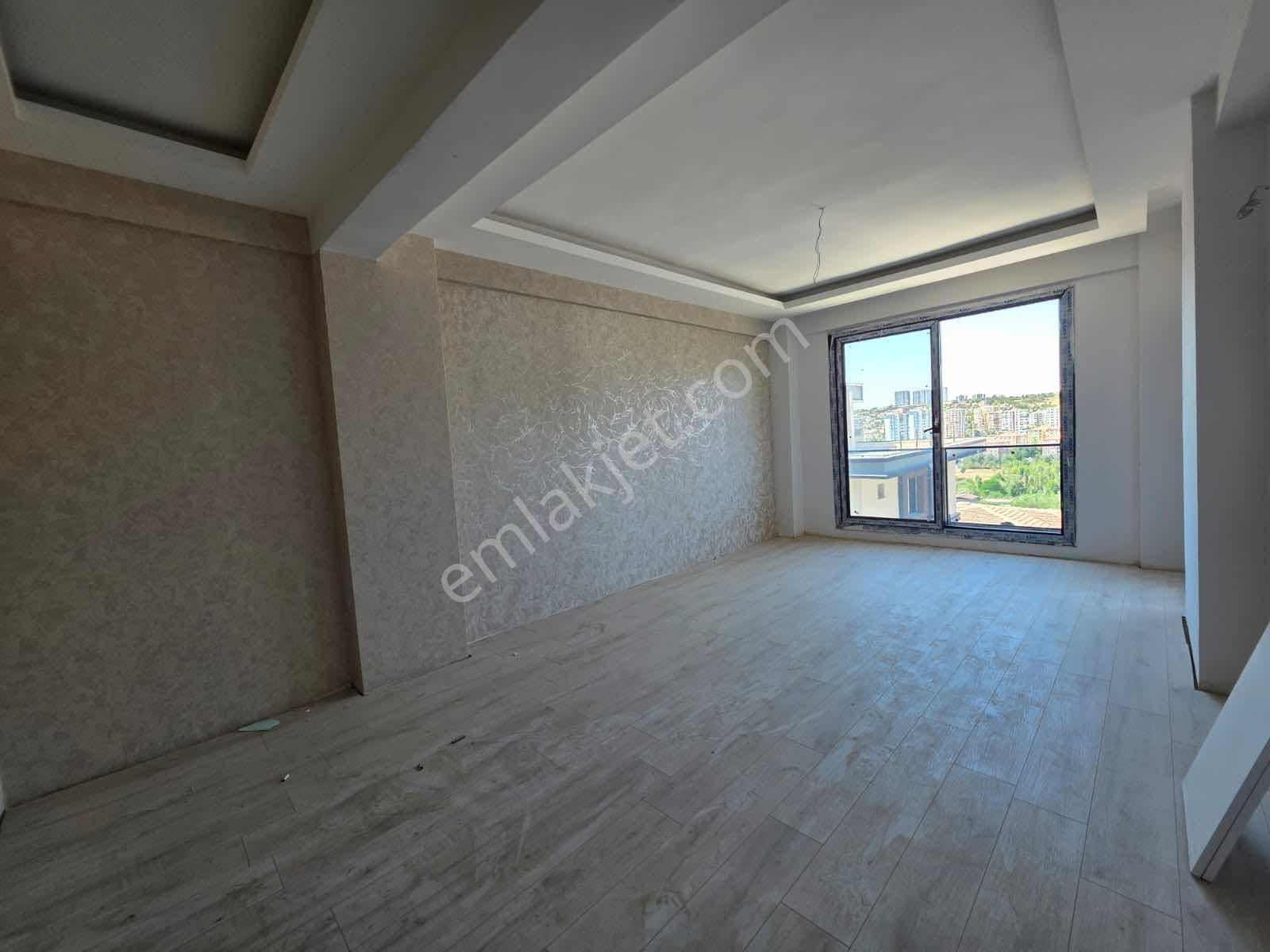 Eras Gayrimenkul'den Kaçırılmayacak Satılık Villa - Görsel 35