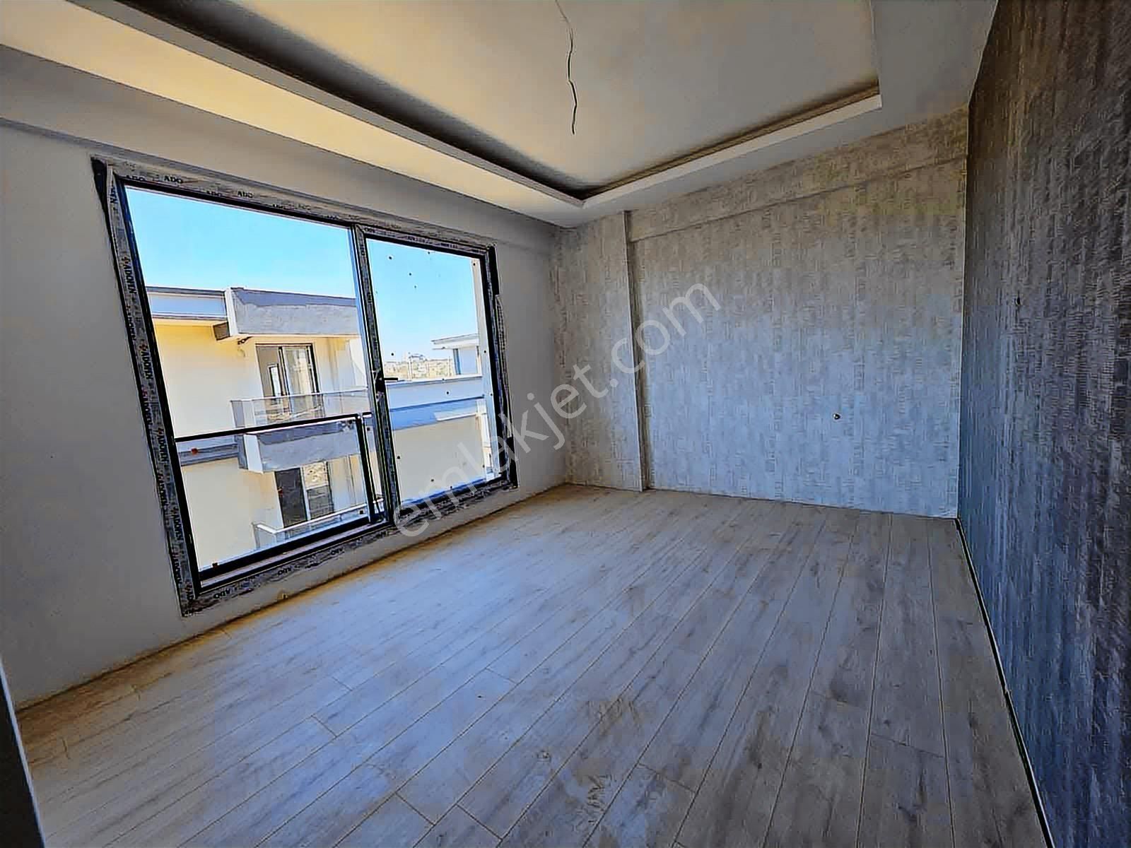 Eras Gayrimenkul'den Kaçırılmayacak Satılık Villa - Görsel 13